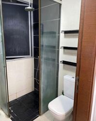 Centra Studios (D14), Apartment #621670781